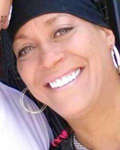 Woman, 51. Heidi_Newman