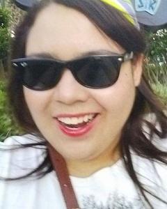 Woman, 42. Goodgal7001