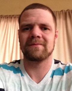 Man, 41. Jbradley2432