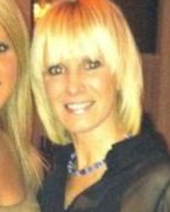 Woman, 56. Sunshine2815