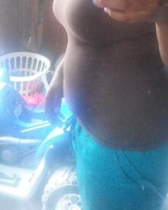 Woman, 39. Tesha86