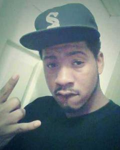 Man, 35. keese8560
