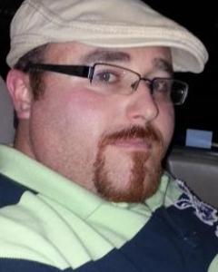 Man, 42. chrisc3401