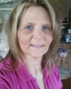 Woman, 62. brighteyes_93