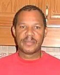 Man, 73. jamesluvme