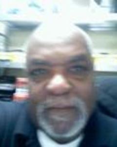 Man, 72. askari45