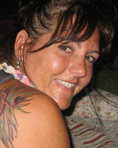 Woman, 59. maite283