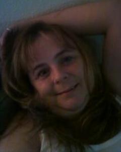 Woman, 65. grant1024