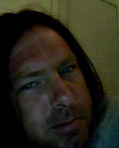 Man, 51. blue_eyes9682