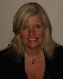 Woman, 69. sweetee11111