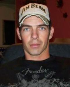 Man, 43. CwboyUp2008