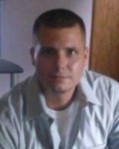 Man, 45. cmac2560