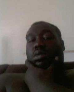 Man, 35. bigbaby1527