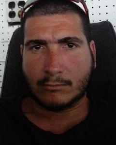 Man, 42. smoke4086