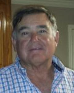 Man, 74. ken8741