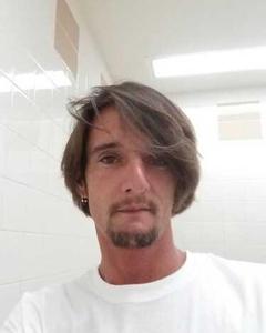 Man, 45. realcountry1