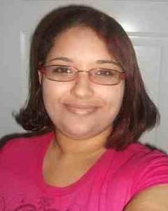 Woman, 36. chellebelle817