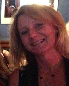 Woman, 54. lillyrose5781