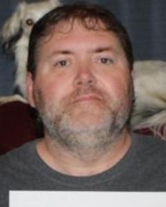Man, 54. SybianOwner