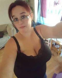 Woman, 34. Candilynn2541