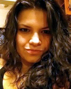 Woman, 46. beautiful6853