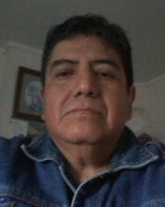 Man, 59. azulcachondo