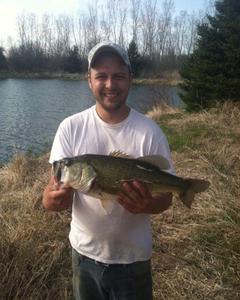 Man, 38. Cbrooks86