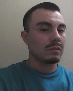 Man, 38. erick510