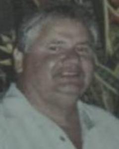 Man, 69. zmarko