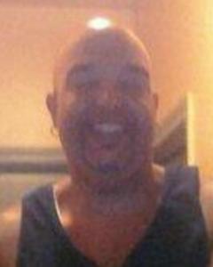 Man, 53. justme23562411