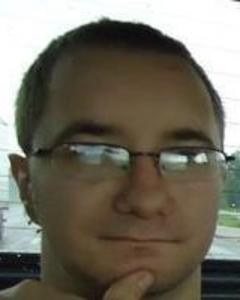 Man, 38. peanbean