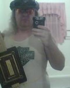 Man, 59. guitarman2418
