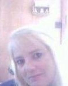 Woman, 63. kathync