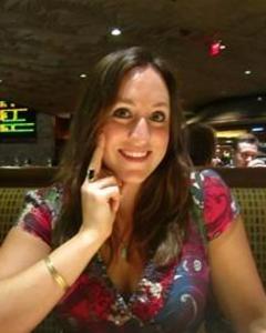 Woman, 46. newlad2332
