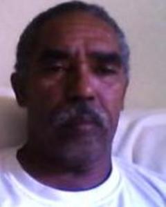 Man, 60. cuba7272