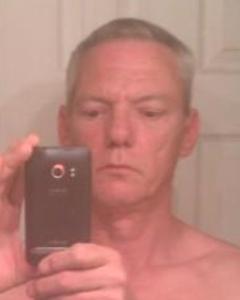 Man, 61. indykz
