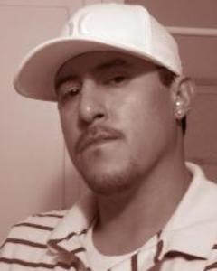 Man, 45. mikeygmoney