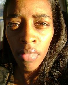 Woman, 40. kita4life
