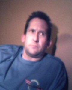 Man, 56. iwon2licku