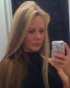 Woman, 54. Usesomebody87