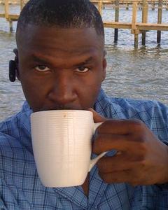 Man, 55. paul681637
