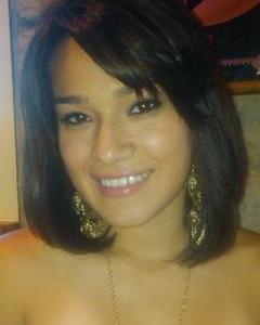 Woman, 34. cyn3