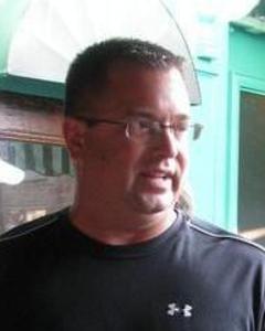 Man, 57. dsddude