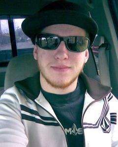 Man, 36. Kevin8251