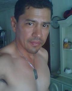 Man, 55. seigel