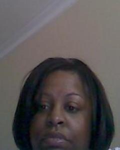 Woman, 54. Damarrieze629