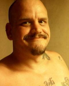 Man, 52. wildone2113