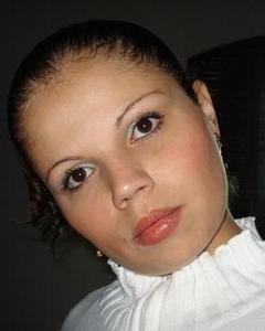 Woman, 42. whet4u24718110