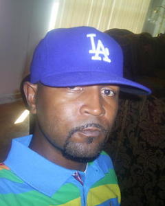 Man, 48. badnewz1996
