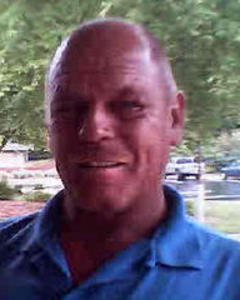 Man, 62. tbone7877